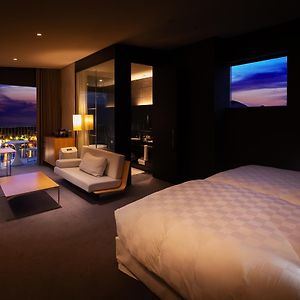 Premium Suite Room Jet Bath New Building